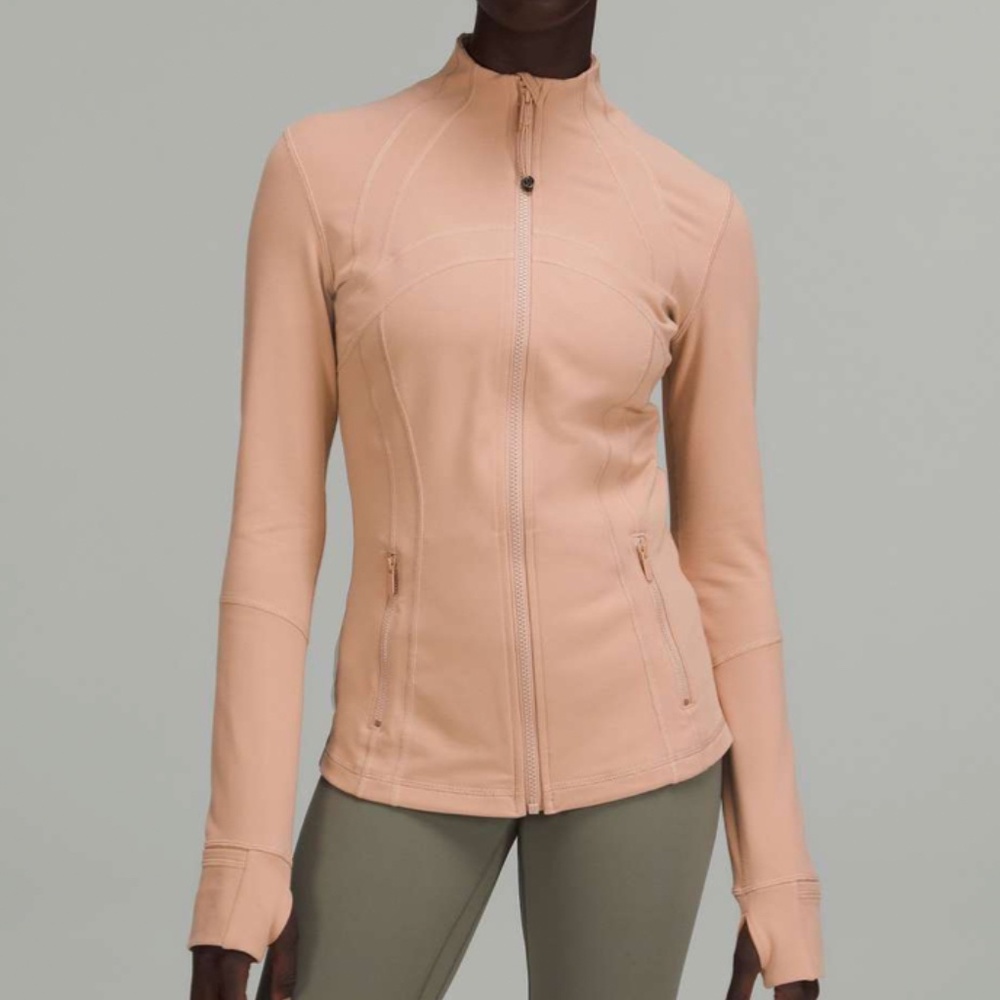 Define Jacket - image 1